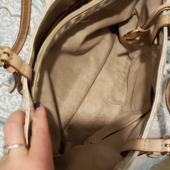 Michael kors - Picture 2 of 3